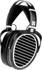 HiFiMAN Ananda BT R2R planaar kõrvaklapid