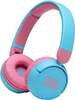 JBL JR310BT