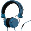 SBS Stereo Studio Mix