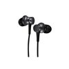 Xiaomi Mi In-Ear Headphones Basic