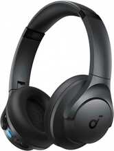 Anker Soundcore Q11i