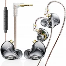 FiiO JD10