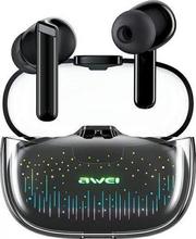 Awei T52 Pro