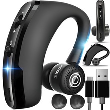Retoo Bluetooth 4.1