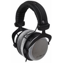 Beyerdynamic DT 880 Pro