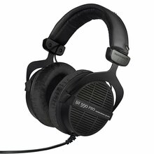 Beyerdynamic DT 990 Pro 250 Ohm Limited Edition