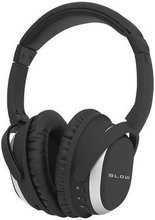 Blow BTX600ANC