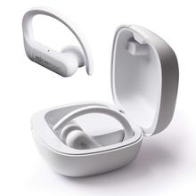 Boompods Sportpods