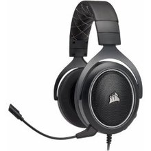 Corsair HS60 Pro