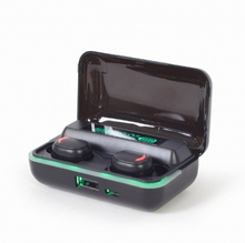 Gembird TWS-LED-01
