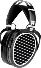 HiFiMAN Ananda BT R2R planaar kõrvaklapid