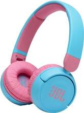 JBL JR310BT