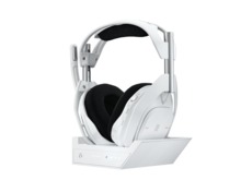 Logitech Astro A50 X
