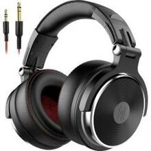 OneOdio Studio HiFi