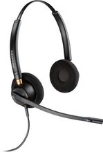 Plantronics EncorePro HW520