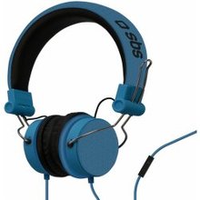 SBS Stereo Studio Mix