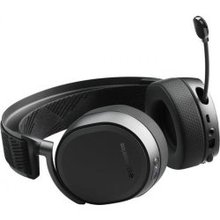 SteelSeries Arctis Pro