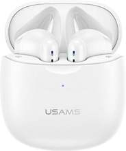 Usams BHUIA02