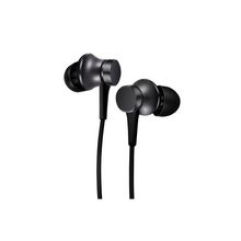 Xiaomi Mi In-Ear Headphones Basic