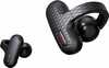 Amazfit Up Earbuds