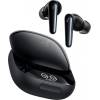 Anker Soundcore Liberty 4 Pro