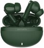 Juhtmevabad kõrvaklapid 4smarts SkyBuds Pro ANC TWS, olive green