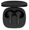 Belkin SoundForm Pulse