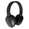 Boompods Headpods Max