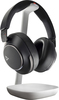 HP Poly Voyager Surround 85 UC