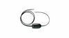 Jabra Link 14201-16 EHS adapterikaabel