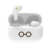 OTL Harry Potter TWS