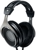 Shure SRH1840