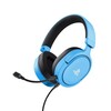 Trust GXT 498B