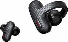 Amazfit Up Earbuds