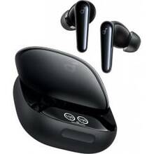 Soundcore Liberty 4 Pro