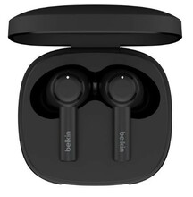 Belkin SoundForm Pulse
