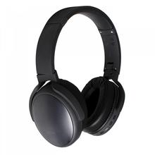 Boompods Headpods Max