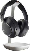 HP Poly Voyager Surround 85 UC