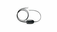 Jabra Link 14201-16 EHS adapterikaabel
