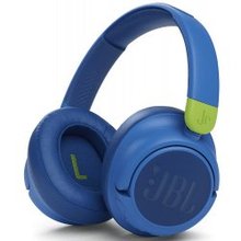 JBL JR 460NC