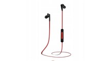 Lenovo HE01