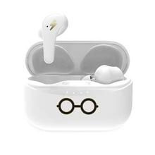 OTL Harry Potter TWS