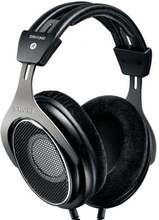Shure SRH1840