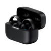 Anker Soundcore AeroClip