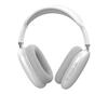 Juhtmevabad kõrvaklapid Platinet Apple Slim Style PHB912W, valged