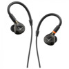 Beyerdynamic DT71 IE