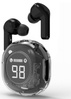Gembird TWST-01-BK
