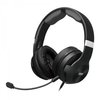 Hori Gaming Headset Pro