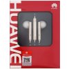 Huawei AM116