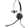 Jabra Biz 2400 II QD Mono